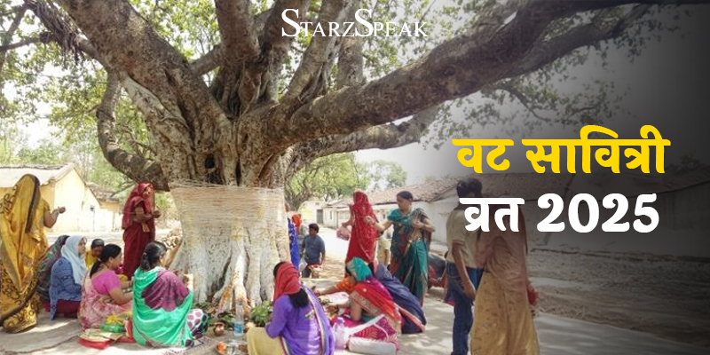 vat savitri vrat